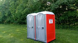 Best Portable Toilets for Disaster Relief Sites  in Avery Creek, NC