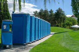 Best Portable Restroom for Sporting Events  in Avery Creek, NC